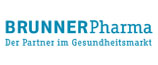 brunnerpharma