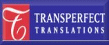 transperfect