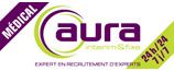 Aura Job