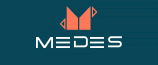 Medes