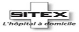 Sitex