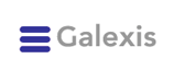 Galexis