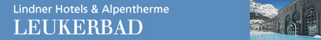 Alpentherme
