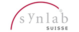 Synlab