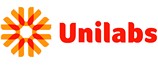 Unilabs